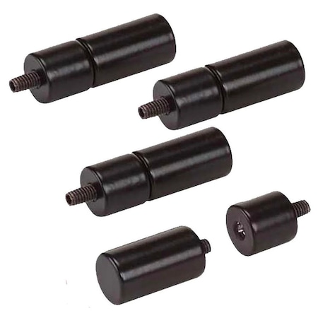 Jet 70402 Parallel Clamp Bench Dog 70402-JET